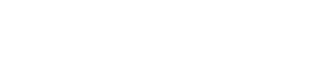 ABC News logo