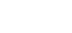 Good Morning America logo