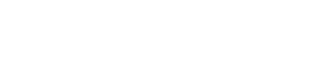 NBC logo