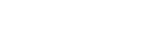 Oprah Daily logo